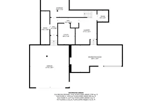 15511 Afton Hills Dr S, Afton, MN 55001 - Photo 56