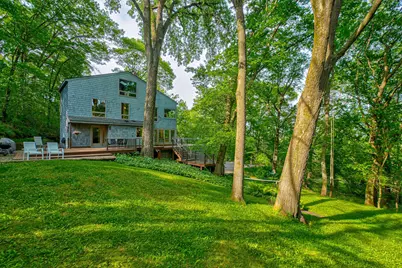 15511 Afton Hills Drive S, Afton, MN 55001 - Photo 1