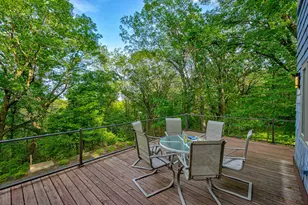 15511 Afton Hills Dr S, Afton, MN 55001 - Photo 1