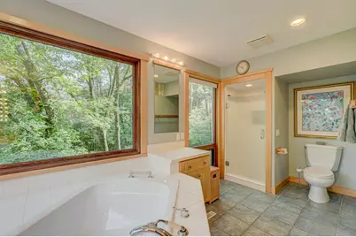 15511 Afton Hills Drive S, Afton, MN 55001 - Photo 36