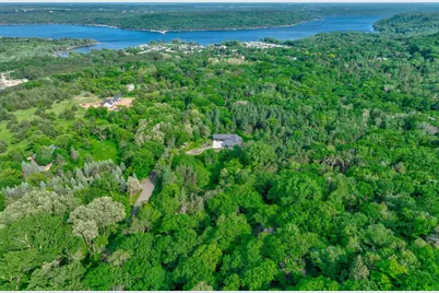 15511 Afton Hills Drive S, Afton, MN 55001 - Photo 56