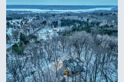 15511 Afton Hills Drive S, Afton, MN 55001 - Photo 68