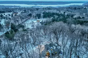 15511 Afton Hills Dr S, Afton, MN 55001 - Photo 68