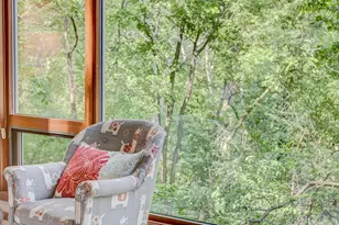 15511 Afton Hills Dr S, Afton, MN 55001 - Photo 26