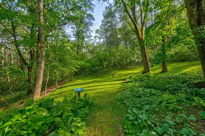 15511 Afton Hills Drive S, Afton, MN 55001 - Photo 8