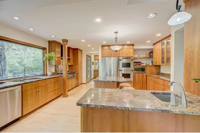 15511 Afton Hills Drive S, Afton, MN 55001 - Photo 8