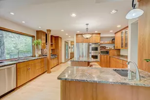 15511 Afton Hills Dr S, Afton, MN 55001 - Photo 8