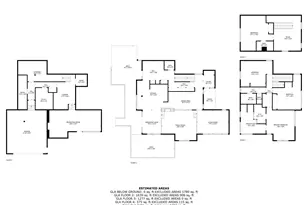 15511 Afton Hills Dr S, Afton, MN 55001 - Photo 60