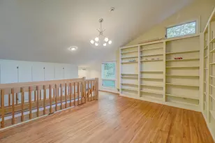 15511 Afton Hills Dr S, Afton, MN 55001 - Photo 40