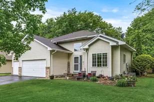 12440 Quinn Street NW, Coon Rapids, MN 55448 - Photo 1