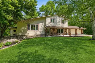 8935 180th St W, Faribault, MN 55021 - Photo 1