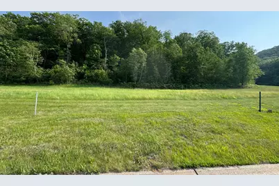 2808 Oakhurst Drive, Lake City, MN 55041 - Photo 1