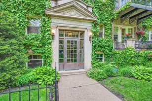 2517 Humboldt Ave S, Minneapolis, MN 55405 - Photo 1