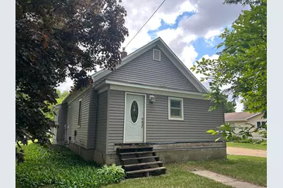 130 S Tyler Street, Tyler, MN 56178 - Photo 1