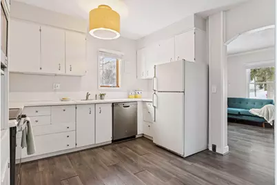 301 19th Avenue N, Hopkins, MN 55343 - Photo 18