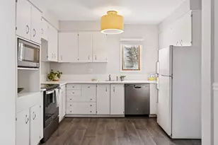 301 19th Ave N, Hopkins, MN 55343 - Photo 16