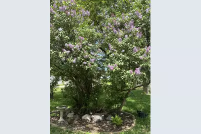 301 19th Avenue N, Hopkins, MN 55343 - Photo 48