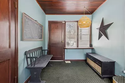 301 19th Avenue N, Hopkins, MN 55343 - Photo 12