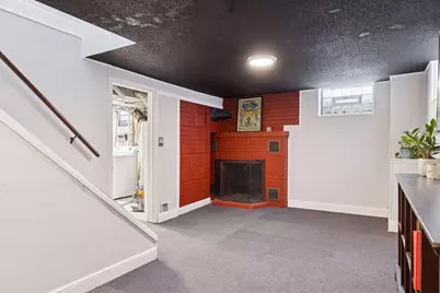 301 19th Avenue N, Hopkins, MN 55343 - Photo 28