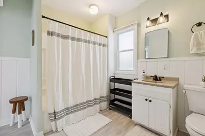 301 19th Avenue N, Hopkins, MN 55343 - Photo 24