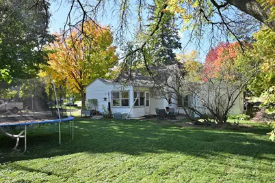 301 19th Avenue N, Hopkins, MN 55343 - Photo 40