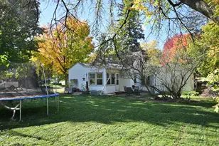 301 19th Ave N, Hopkins, MN 55343 - Photo 40