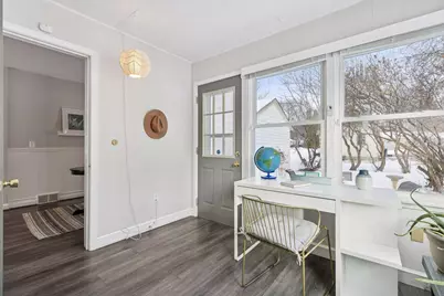 301 19th Avenue N, Hopkins, MN 55343 - Photo 22