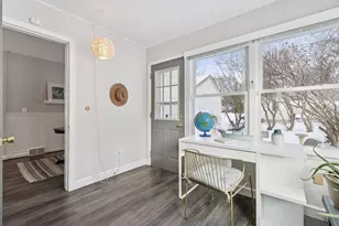 301 19th Ave N, Hopkins, MN 55343 - Photo 22