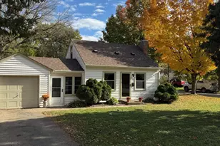 301 19th Ave N, Hopkins, MN 55343 - Photo 44