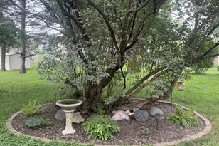 301 19th Ave N, Hopkins, MN 55343 - Photo 46