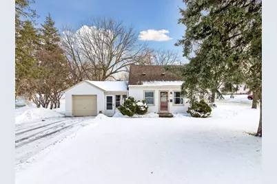 301 19th Avenue N, Hopkins, MN 55343 - Photo 4