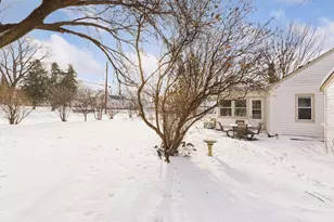 301 19th Ave N, Hopkins, MN 55343 - Photo 8