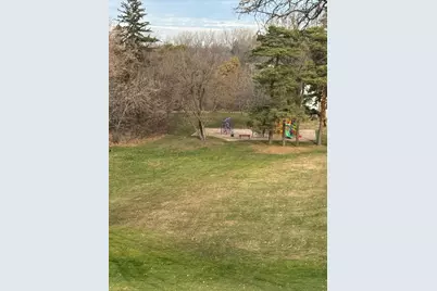 301 19th Avenue N, Hopkins, MN 55343 - Photo 36