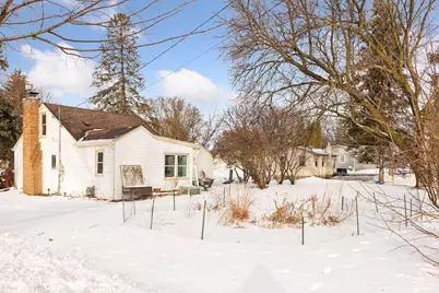 301 19th Avenue N, Hopkins, MN 55343 - Photo 42