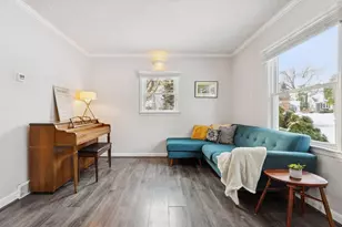 301 19th Ave N, Hopkins, MN 55343 - Photo 14