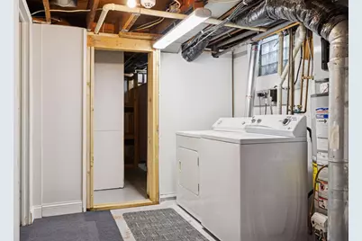 301 19th Avenue N, Hopkins, MN 55343 - Photo 32