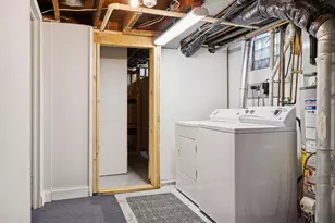 301 19th Ave N, Hopkins, MN 55343 - Photo 32