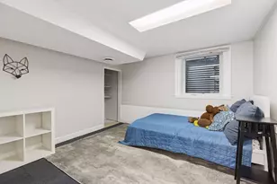 301 19th Ave N, Hopkins, MN 55343 - Photo 30