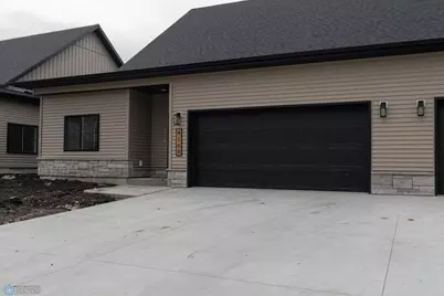 4174 Arthur Drive S, Fargo, ND 58104 - Photo 1