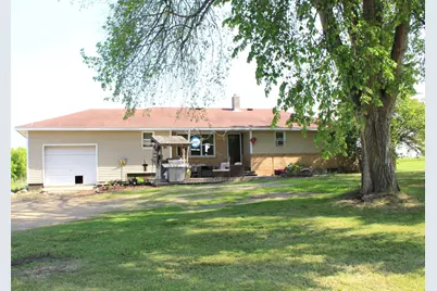 24666 430th Street, Browerville, MN 56438 - Photo 1