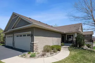 8634 Corbin Ct, Inver Grove Heights, MN 55076 - Photo 1