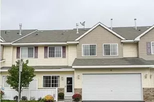 3553 Sterling Heights Dr, River Falls, WI 54022 - Photo 1