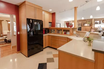 1120 Southridge Road, New Ulm, MN 56073 - Photo 46