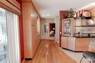 1120 Southridge Road, New Ulm, MN 56073 - Photo 66