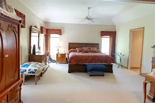 1120 Southridge Rd, New Ulm, MN 56073 - Photo 64