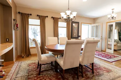 1120 Southridge Road, New Ulm, MN 56073 - Photo 6