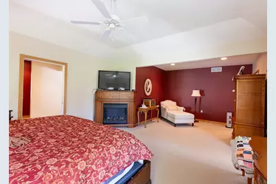 1120 Southridge Road, New Ulm, MN 56073 - Photo 38