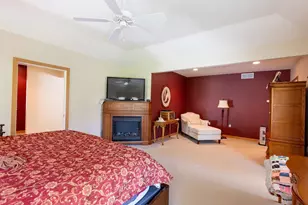 1120 Southridge Rd, New Ulm, MN 56073 - Photo 38