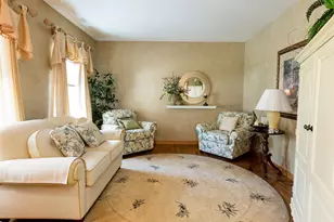 1120 Southridge Rd, New Ulm, MN 56073 - Photo 4