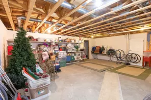 1120 Southridge Rd, New Ulm, MN 56073 - Photo 24